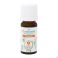 Puressentiel Eo Dragon 5ml