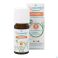 Puressentiel Eo Dragon 5ml