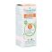 Puressentiel He Lentisq.pistach. Expert 5ml