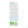Puressentiel He Lentisq.pistach. Expert 5ml