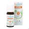 Puressentiel He Lentisq.pistach. Expert 5ml