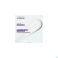 Aderma Epitheliale Creme A/marques 40ml