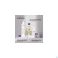 Aderma Epitheliale Ah Gel-huile Massage 100ml