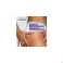 Aderma Epitheliale Ah Gel-olie Massage 40ml