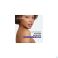 Aderma Epitheliale Ah Gel-olie Massage 40ml