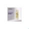 Aderma Epitheliale Ah Gel-olie Massage 40ml