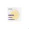 Aderma Epitheliale Ah Gel-olie Massage 40ml