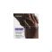 Aderma Epitheliale Ah Gel-olie Massage 40ml