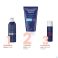 Avene Men Baume Apres Rasage Nf 75ml