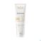 Avene Sol Spf50+ Lait Minerale T.haute Prot. 100ml