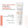 Avene Zon Spf50+minerale Melk Z.hoge Besch. 100ml