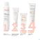 Avene Sol Spf50+ Lait Minerale T.haute Prot. 100ml