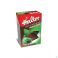 Halter Bonbon Munt-Chocolade Zs 40G - Detail 3