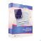 Pharmex Irrigateur De Voyage