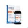 Ergy D Plus Fl 15ml Nf