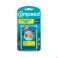 Compeed Pansement Cors Hydra 6