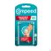 Compeed Pleister Blaren Medium 5