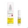 Pranarom Aromapic Spray Lacte 100ml+roller 15ml