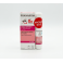 Pranarom Pranabb A/muggen 30ml+insectenbeet15ml Nf