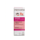 Pranarom Pranabb Roller A/moustiques 30ml