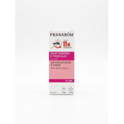 Pranarom Pranabb Roller A/moustiques 30ml