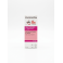 Pranarom Pranabb Roller A/muggen 30ml