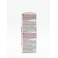 Pranarom Pranabb Roller A/moustiques 30ml
