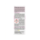 Pranarom Pranabb Roller A/muggen 30ml
