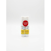 Pranarom Aromapic Roll A/piqures Bio 2x15ml Promo