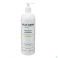 Multiderm Bodymilk 500Ml - Detail 1