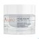 Avene Hyaluron Activ B3 Aqua Gel-cr Celvern. 50ml