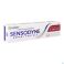 Sensodyne Expert Protect Sens.&gum Tandpasta 75ml