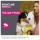 Frontline Protect Spot On Opl Hond 20-40kg Pipet 3