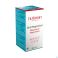 Nutrimagnesium Comp 60 Nutrisan