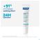 Ducray Keracnyl Repair Lipbalsem 15ml