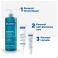 Ducray Keracnyl Repair Lipbalsem 15ml