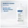 Ducray Kelual Squanorm Sh Vette Schilfers 400ml