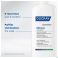 Ducray Kelual Squanorm Sh Vette Schilfers 400ml