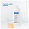 Ducray Kelual Squanorm Sh Pellicules Seches 400ml