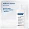 Ducray Kelual Squanorm Sh Pellicules Seches 400ml
