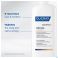 Ducray Kelual Squanorm Sh Pellicules Seches 400ml