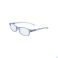 Pharmaglasses Diop.+3.00 Grey/blue