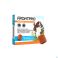 Frontpro 68mg 10-25kg Hond Kauwtabl 3