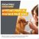 Frontpro 68mg 10-25kg Hond Kauwtabl 3
