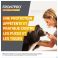 Frontpro 68mg 10-25kg Hond Kauwtabl 3