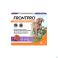 Frontpro 136mg 25-50kg Chien Comp Croq 3