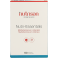 Nutri Essentials Comp 60 Nutrisan