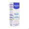 Mustela Ss Baume Pectoral Reconfortant 40ml