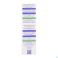 Mustela Ss Baume Pectoral Reconfortant 40ml
