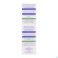 Mustela Ss Baume Pectoral Reconfortant 40ml